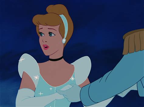 Image Cinderella 6321  Disney Wiki Fandom