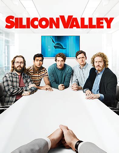 tv show silicon valley season 3 download today s tv series direct