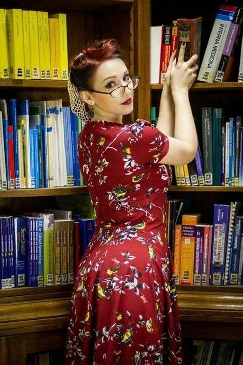 Pin On Library Shoot