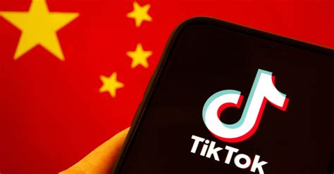 China Unlikely To Approve Oracle And Walmart’s Tiktok Deal Blockchain