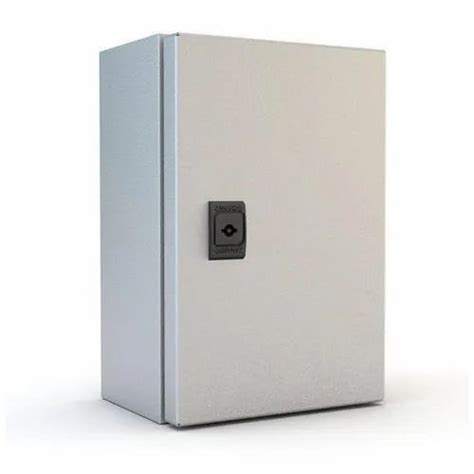 panel box electrical panel box manufacturer  pune