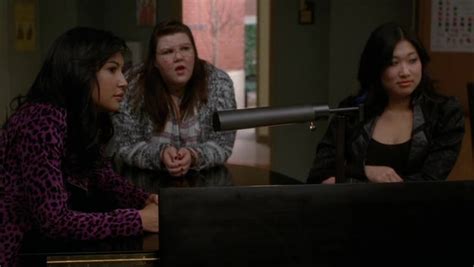 recap of glee season 2 episode 15 recap guide