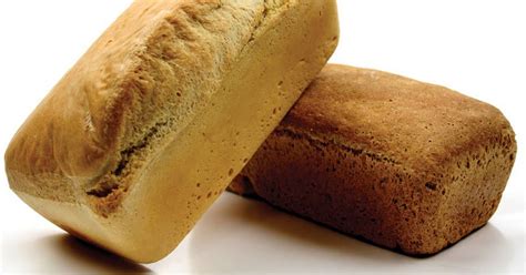 10 Best Quick Yeast Bread Recipes Yummly