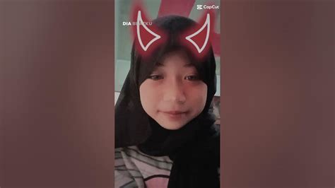 Manisan Aku Apa Kalian Suka Banget Sama Aku Yang Laek Aku Doakan Masuk