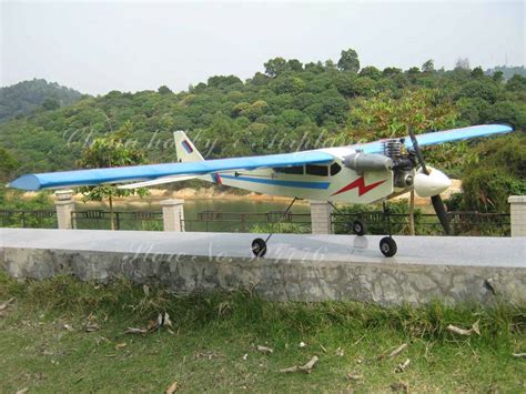 airplane rc airplanes