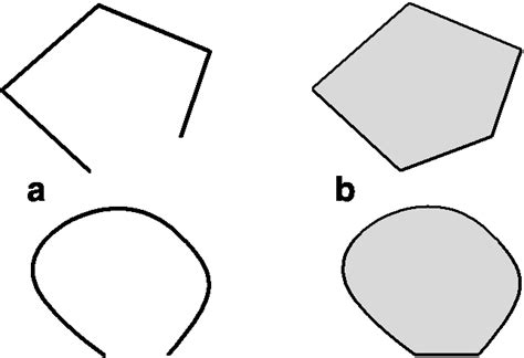 13 best images of 2d shapes matching worksheets classifying 3d shapes
