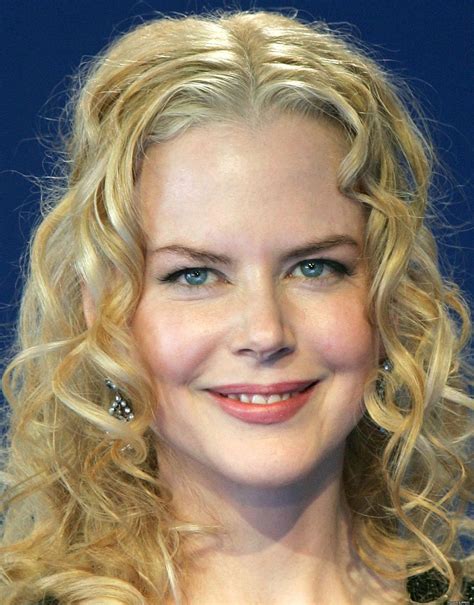 nicole nicole kidman photo  fanpop