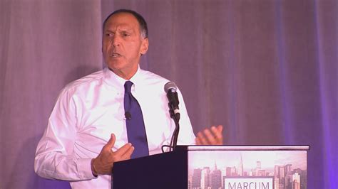 breaking silence richard fuld speaks on love putin and ‘rocky the new york times