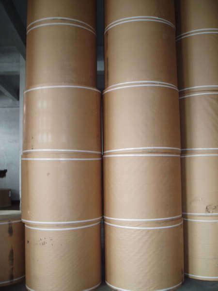 china paper kraft linertest liner china paper kraft liners test liner