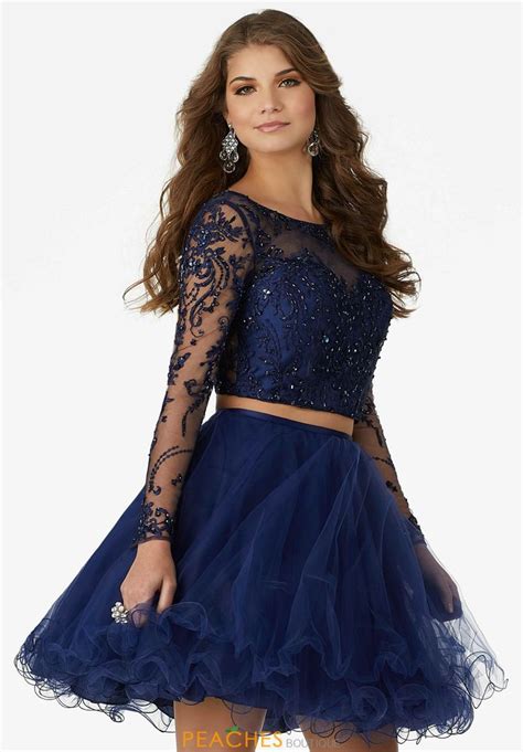 love   prom dresses high school fashion creative outfits