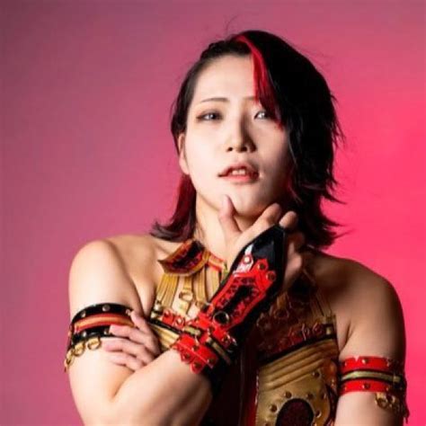 utami hayashishita profile match listing internet wrestling