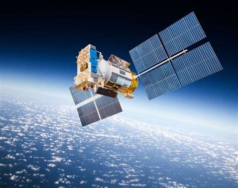 panduan mencari  tracking tv satelit antena parabola