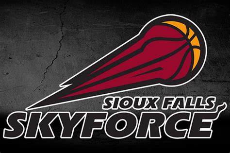 sioux falls skyforce add major talent   nba  league draft