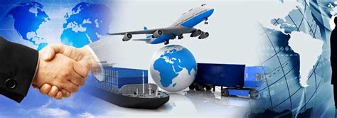 import export companies  delhi delhi ncr list  updated digital marketing blog india