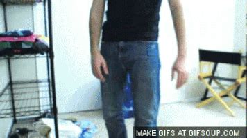 jeans gifs find share  giphy
