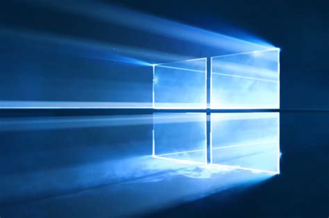 microsoft erzwingt windows  updates nicht mehr pc builders club