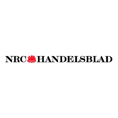 nrc handelsblad logo villa pinedo