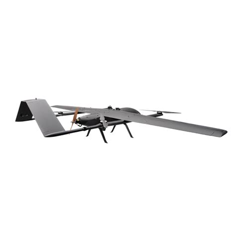 atlas  surveillance drone mercury integrations