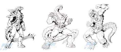 dinosaucers part 1 by almightyrayzilla on deviantart character