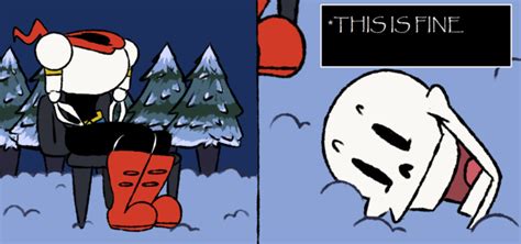 that moment when papyrus know that you re in a genocide run undertale know your meme