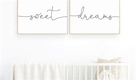 Adorable Etsy Prints To Fit Any Nursery Theme The Everymom