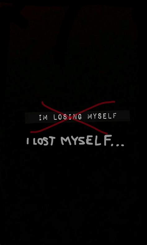 freetoedit sad wallpaper black aesthetic damn...