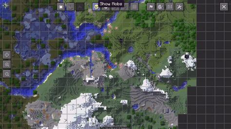 minecraft map   map  counties  london