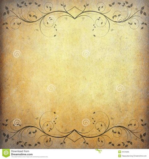 backgrounds  poetry group   items