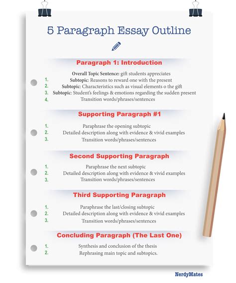 transition words  essays  french transition words