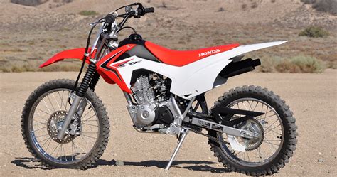 honda crf  dirt bike amazing photo gallery