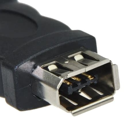 ieee   pin female  usb male cable  adapter connector  usb cables  consumer