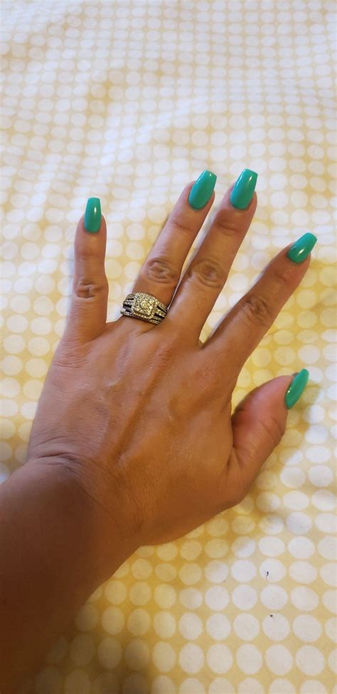 polish gel     capri nail designs nails polish