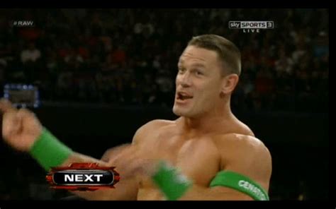 John Cena Are You Sure About That  Porn Sex