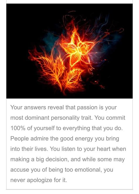 pin by lef on intj type a dominant personality get to know me good