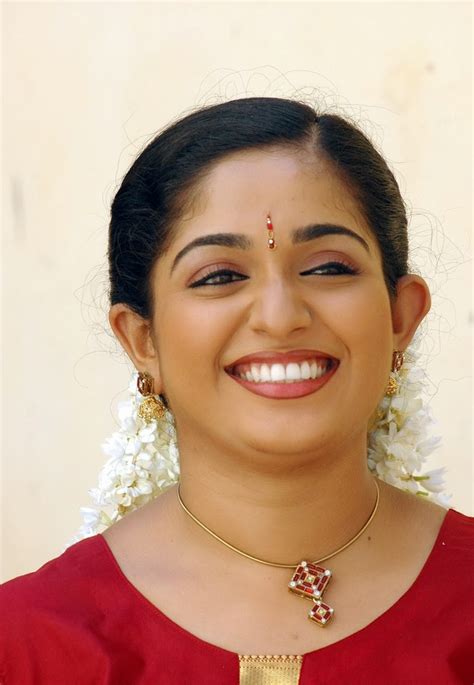 romance with 24 world kavya madhavan all photo collection