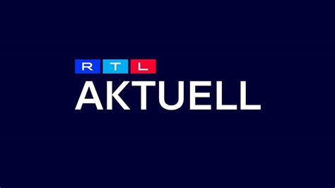 rtl programm streamen mehr als nur eine mediathek rtl