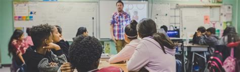 hayward unified school district beschaeftigte standort und ehemalige