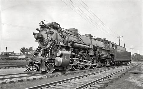 vintage train hd wallpaper trains stations pinterest locomotive