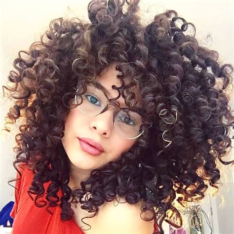 awesome 45 versatile ways to rock curly hair curly hair styles
