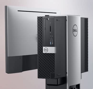 optiplex  ultimate tower  small form factor dell middle east