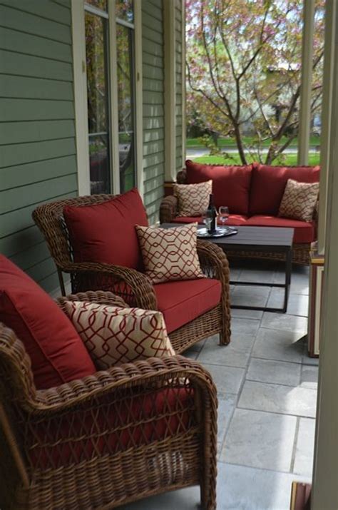 outdoor patio ideas furniture front porches patio furniture layout