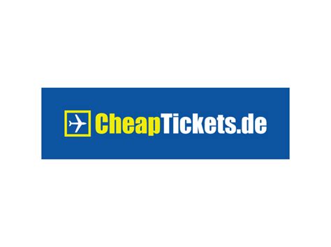 cheaptickets logo clipart   cliparts  images  clipground