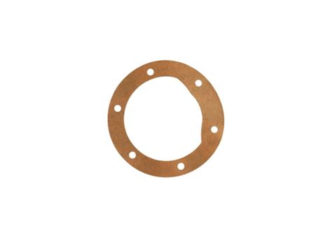 F7b Cover Gasket Product Images Svb