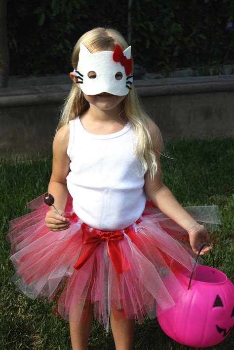sweet lily tutus new halloween costumes