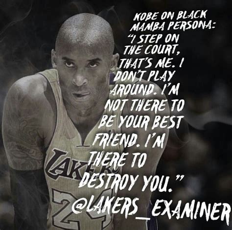 mamba mentality quotes wallpaper quotestb