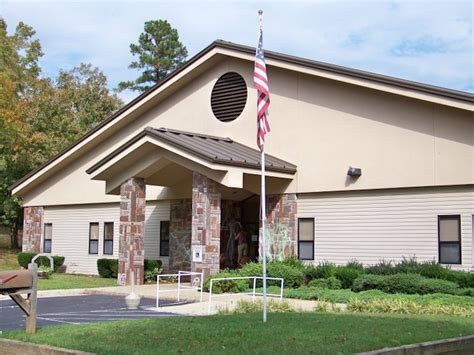 quapaw house hot springs teen rehab program treatment center