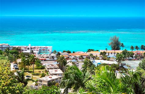 Breathless Montego Bay Resort And Spa Ai Jamaica Jamaica