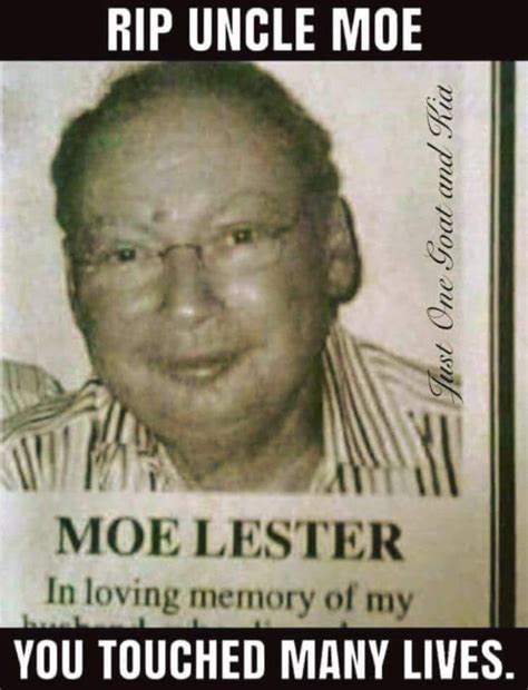 Moe Lester Funny Names Dark Humour Memes Funny Pictures