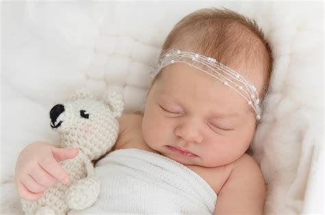 unique baby girl names newborn photographer dallas fort worth