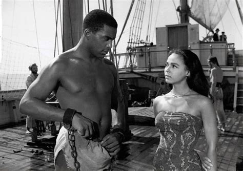 Slavery Movies 10 Best Movies About Slavery The